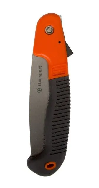 FOLDING HAND SAW